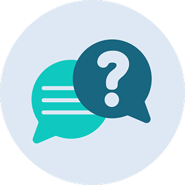 ايقونة الشهاده